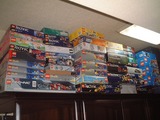 legobox