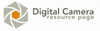 DC Resource