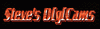 Steves Digicams