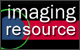 Imaging Resource