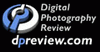 DP Review
