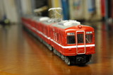 kq1000-3