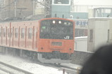 ��T19�Ґ�����2