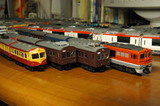 70�n&73�n&�N����90&DF50