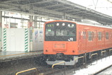 ��T28�Ґ�