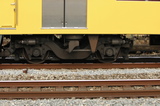 FS072