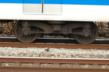 SS�E�E�E�H