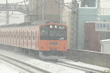 ��T19�Ґ�
