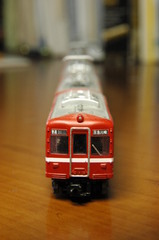 kq1000-1