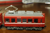 kq1000-5