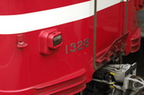 KHK