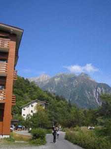 ���� 060