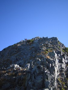 ���� 041