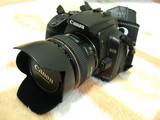 EOS_Kiss_Canon