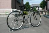 Surly_1