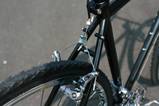 Surly_3