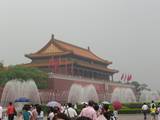 tian_an_men_2