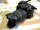 EOS_Kiss_Tamron