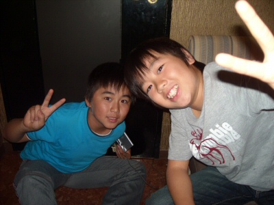 dscn1074 (2)
