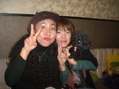 DSCN1064 (2)