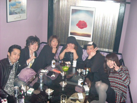 dscn0337 (2)
