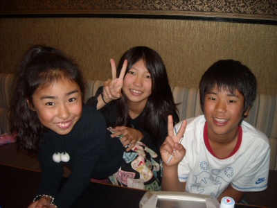 dscn1072 (2)