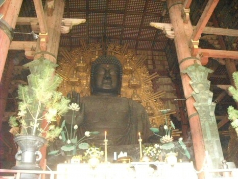 dscn1036 (2)