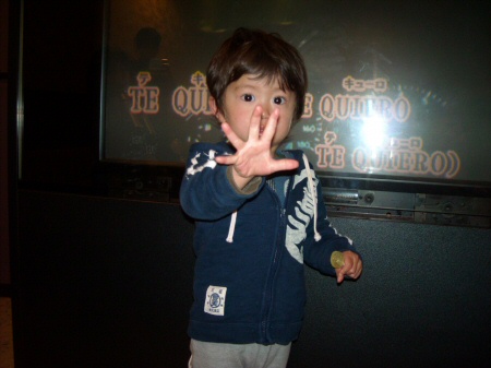 DSCN0400 (2)