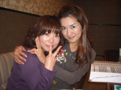 DSCN1046