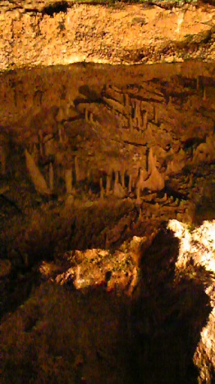 image036 (2)