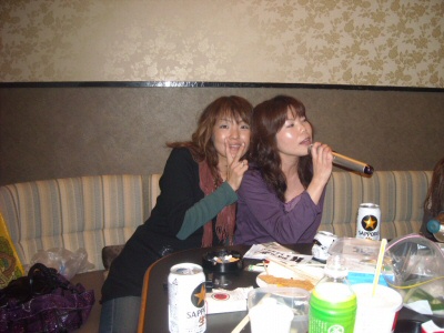 dscn1063 (2)