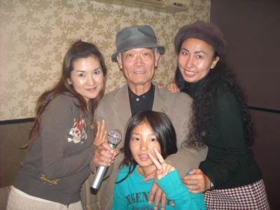 DSCN1083 (2)