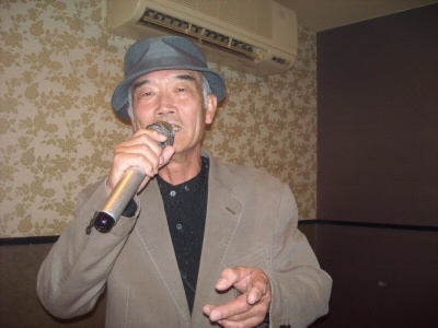 dscn1086 (2)