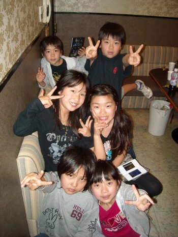 dscn0399 (2)