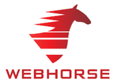 WEBHORSE