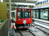 921a9bfd.jpg