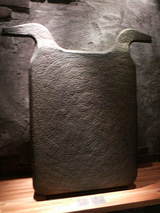 9abebe72.jpg