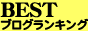 BEST�֥�����󥭥�