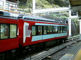 c01828ea.jpg