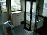 fb480f33.jpg