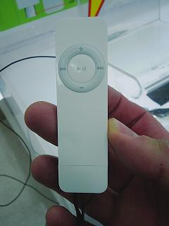 SA310116001.JPG