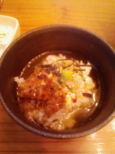 �ͷ�츼��3