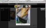 zooomr_lightbox