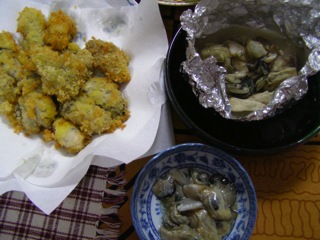 牡蠣三昧2009(変換後)