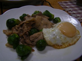 なす野菜2(変換後)