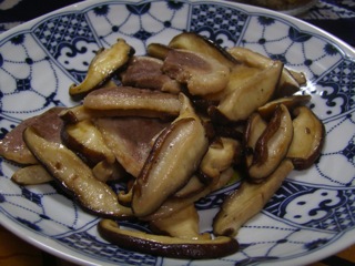 なす野菜3(変換後)