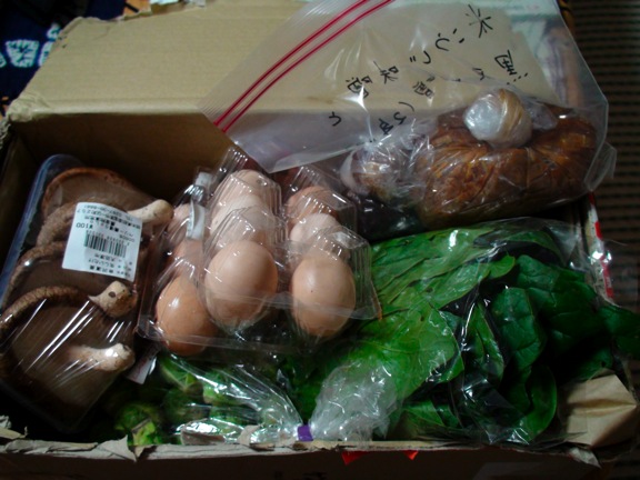 DSC00197(変換後)