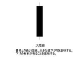 �籢��