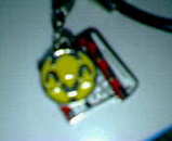 6bec6457.jpg