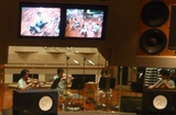 bd0504db.jpg